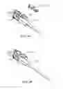Fig. 22 - Windshield wiper connector