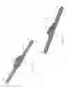 Fig. 02 - WINDSCREEN WIPER DEVICE