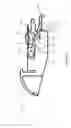 Fig. 09 - WINDSCREEN WIPER DEVICE