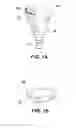 Fig. 02 - SPRAY WASHER NOZZLE FOR VEHICLE