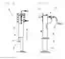 Fig. 02 - Support winch