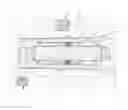 Fig. 01 - HYDRAULIC BRAKE SYSTEM