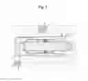 Fig. 02 - HYDRAULIC BRAKE SYSTEM