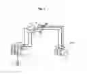 Fig. 02 - Integrated electro-hydraulic brake system