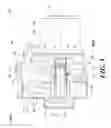 Fig. 06 - Hydraulic pressure generating apparatus