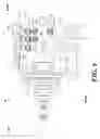 Fig. 07 - Hydraulic pressure generating apparatus