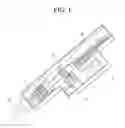 Fig. 02 - ELECTRONIC PARKING BRAKE SYSTEM AND CONTROL METHOD THEREOF