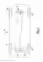 Fig. 02 - Actuator coupling mechanism