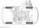 Fig. 01 - Method and apparatus for torque arbitration and shaping in a multi-mode powertrain system