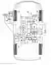 Fig. 02 - Method and apparatus for torque arbitration and shaping in a multi-mode powertrain system