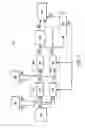 Fig. 03 - Method and apparatus for torque arbitration and shaping in a multi-mode powertrain system