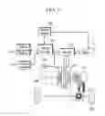 Fig. 02 - System and method for controlling torque for hybrid vehicle