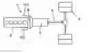Fig. 01 - METHOD FOR GEARCHANGE OF A HYBRID VEHICLE