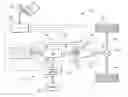 Fig. 01 - Front module for a modular hybrid transmission
