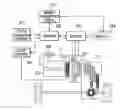 Fig. 01 - Apparatus and method for controlling engine clutch of hybrid electric vehicle