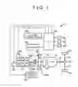 Fig. 02 - CONTROLLER FOR HYBRID VEHICLE
