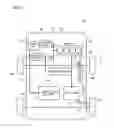 Fig. 02 - Control device for hybrid vehicle