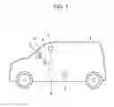 Fig. 02 - Vehicle control apparatus