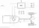 Fig. 01 - VEHICLE CONTROL SYSTEM