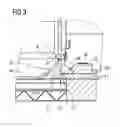 Fig. 03 - Sanitary module for rail vehicles
