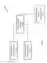 Fig. 02 - Communication system for guideway mounted vehicle and method of using the same