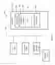 Fig. 04 - Communication system for guideway mounted vehicle and method of using the same