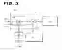 Fig. 06 - WINDSHIELD DISPLAY SYSTEM