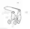 Fig. 01 - Buggy