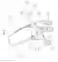 Fig. 02 - Buggy
