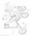 Fig. 06 - Buggy