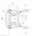 Fig. 07 - Buggy