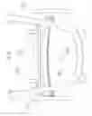 Fig. 09 - Buggy