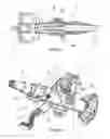 Fig. 02 - Steering column assembly