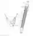 Fig. 01 - Steering device