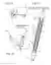 Fig. 02 - Steering device