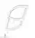 Fig. 02 - Vehicle body structure