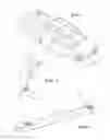 Fig. 02 - Vehicle body mount