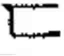Fig. 02 - Vehicle body reinforcing structure