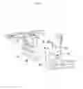 Fig. 07 - Vehicle body reinforcing structure