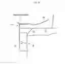 Fig. 09 - Vehicle body reinforcing structure