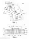 Fig. 02 - ELASTICALLY AVERAGED ALIGNMENT SYSTEMS AND METHODS THEREOF