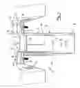 Fig. 02 - Reinforcement structure and method employing bulkheads
