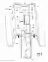 Fig. 06 - Reinforcement structure and method employing bulkheads
