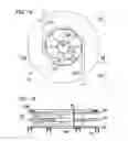 Fig. 02 - Mobile system and method for fluid transfer involving ships