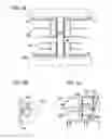 Fig. 07 - Mobile system and method for fluid transfer involving ships