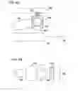 Fig. 08 - Mobile system and method for fluid transfer involving ships