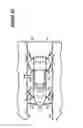 Fig. 07 - Semisubmersible with tunnel structure