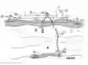 Fig. 01 - MOBILE OIL PLATFORM SYSTEM AND METHOD