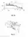 Fig. 08 - MOBILE OIL PLATFORM SYSTEM AND METHOD