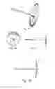 Fig. 02 - Apparatus for sealing a hole in a wall